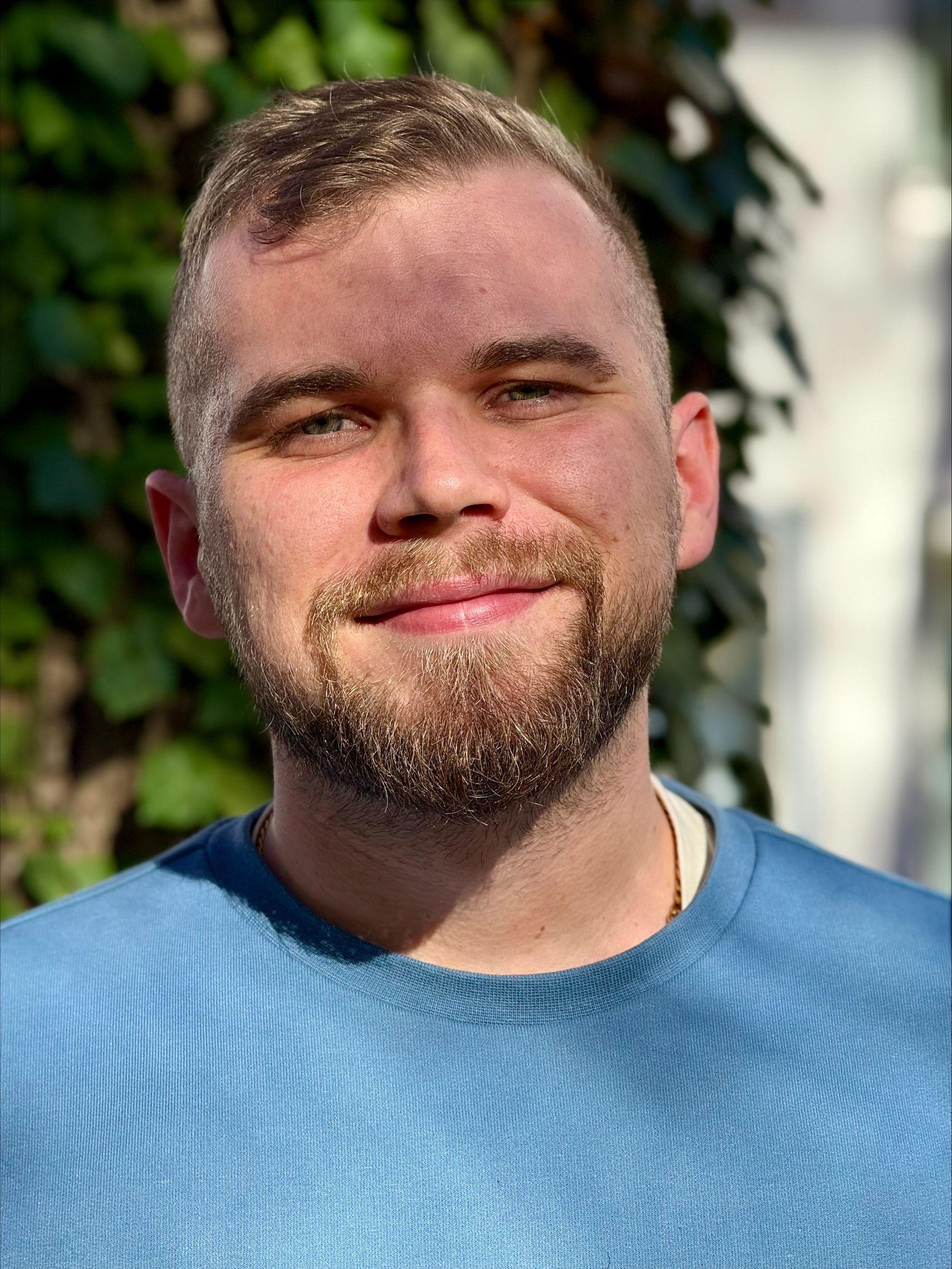 Bild von Christian Steigemann