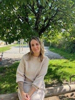 Bild von Sabina Gasthaus